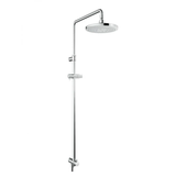 Thân sen tắm TOTO TBW01001BA nóng lạnh