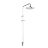 Thân sen tắm TOTO TBW01002BA nóng lạnh