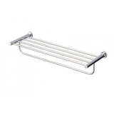 Thanh Vắt Khăn TOTO YTS406BV