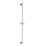 Thanh Trượt Sen Tắm TOTO TBW01015B