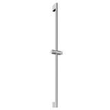 Thanh Trượt Sen Tắm TOTO TBW07018A 950mm