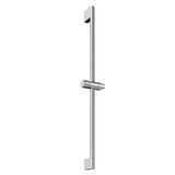 Thanh Trượt Sen Tắm TOTO TBW07019A 740mm