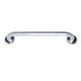 Thanh Vịn Inox Caesar GB131BV Gắn Tường Ø32 420mm