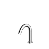 Vòi lavabo chậu rửa mặt TOTO TLE29002A nước lạnh cảm ứng dùng pin