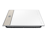 Bếp từ âm Samsung NZ64B5067YY/SV 4 vùng nấu