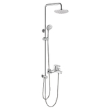 Cây sen tắm Luxta L-7223 nóng lạnh