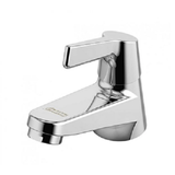 Vòi lavabo chậu rửa mặt American Standard WF-T601 nước lạnh