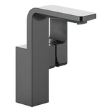 Vòi Lavabo American Standard WF-1305BHG Nóng Lạnh Màu Ghi Acacia Evolution