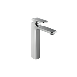 Vòi lavabo chậu rửa mặt INAX LFV-632SH nóng lạnh cổ cao