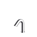 Vòi lavabo chậu rửa mặt TOTO TLE28002A nước lạnh cảm ứng dùng điện