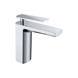 Vòi lavabo chậu rửa mặt Luxta L-1221 nóng lạnh
