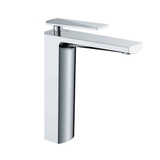 Vòi lavabo chậu rửa mặt Luxta L-1221B nóng lạnh