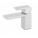 Vòi lavabo chậu rửa mặt TOTO TLG02301V nóng lạnh
