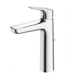 Vòi lavabo chậu rửa mặt TOTO TLG03303V nóng lạnh