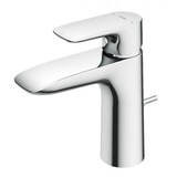 Vòi lavabo chậu rửa mặt TOTO TLG04301V nóng lạnh