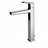 Vòi lavabo chậu rửa mặt TOTO TLG10305V nóng lạnh cổ cao