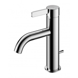 Vòi lavabo chậu rửa mặt TOTO TLG11301V nóng lạnh