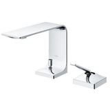 Vòi lavabo chậu rửa mặt TOTO TLP02301B nóng lạnh