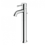 Vòi lavabo chậu rửa mặt TOTO TLS02305V nóng lạnh cổ cao
