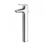 Vòi lavabo chậu rửa mặt TOTO TLS04306V nóng lạnh cổ cao
