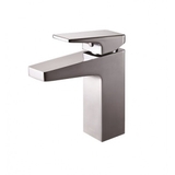 Vòi lavabo chậu rửa mặt TOTO TVLM108RU nóng lạnh