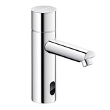Vòi lavabo chậu rửa mặt Viglacera VG1023 nóng lạnh cảm ứng