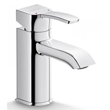 Vòi lavabo chậu rửa mặt Viglacera VG111 nóng lạnh