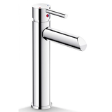 Vòi lavabo chậu rửa mặt Viglacera VG141.1 nóng lạnh cổ cao