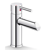 Vòi lavabo chậu rửa mặt Viglacera VG141 nóng lạnh