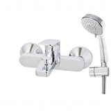 Vòi sen tắm TOTO TTMR302V/DGH108ZR nóng lạnh: