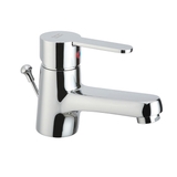 Vòi lavabo chậu rửa mặt American Standard WF-6501 nóng lạnh