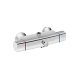 Vòi sen tắm American WF-0715 nóng lạnh