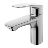 Vòi lavabo chậu rửa mặt American Standard WF-0901 nóng lạnh