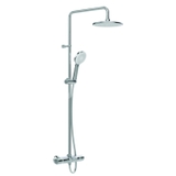 Sen Cây American Standard WF-1M13 (WF1M13) Loven Cảm Biến Nhiệt