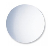 Gương chống mốc TOTO YM4545FG 45 cm