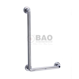 Tay vịn inox Bao TV7040 - Phụ kiện nhà vệ sinh, nhà tắm