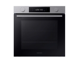 Lò Nướng Samsung Series 4 NV7B41201AS/SV Nướng Đối Lưu 76 L Màu Đen