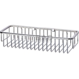 Kệ Inox Bao BN410 - Phụ kiện nhà vệ sinh, nhà tắm