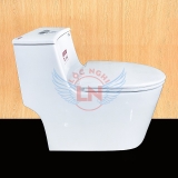 Bồn cầu 1 khối VSalto V816