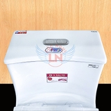 Bồn cầu 1 khối VSalto V816