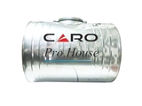 Bồn phụ Caro 50 lít inox 304