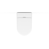 Bồn Cầu Thông Minh American Standard 1073919990 Treo Tường Aero - Lite