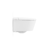 Bồn Cầu Thông Minh American Standard 1073919990 Treo Tường Aero - Lite