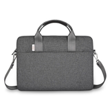 TÚI WIWU MINIMALIST LAPTOP BAG 14 INCH, 15.6 INCH