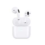 Tai nghe Bluetooth WiWU Airbuds Lite