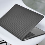 Ốp cứng chống sốc WiWU iKavlar cho Macbook