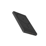 Pin dự phòng từ tính WiWU Warriors PD 20W Wi-P072 5000mAh
