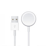 Bộ sạc không dây từ tính WiWU M7