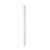 Bút cảm ứng WiWU Pencil Max ( new)