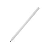 Bút cảm ứng WiWU Pencil Max ( new)